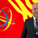 Tiberiu Dumitrescu, despre proiectul „FRB TV”
