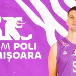 Ce spune Bogic Vujosevic după victoria contra Stelei