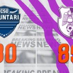 Prima victorie din era Basic pentru FC Argeș Pitești