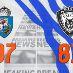 Craiova trece ușor de CS Vâlcea: 97-83