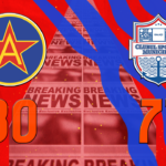 Adelekun domină Galațiul cu 23 de puncte și 90% la aruncări: Steaua învinge cu 80-71