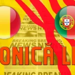 Cronică LIVE: România – Portugalia (FIBA World Cup Qualifications)