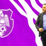 Kresimir Basic: „Kendall i-a făcut fericiți pe toți”