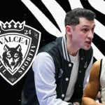 Ciprian Enache și Bryn Forbes analizează partida cu SCMU Craiova