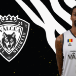 Ce a declarat Kenny Gabriel, eroul oltenilor la Pitești