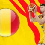 Mihai Măciucă, după victoria României de la Pitești