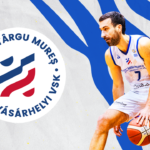 Goran Martinic: „Slavă Domnului pentru tripla lui Diggs”