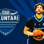 DECLARAȚIE: Lee Skinner, după calificarea în ENBL Final 4